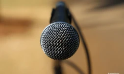 micro