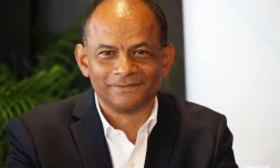 Emmanuel Séraphin