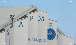 Pêche