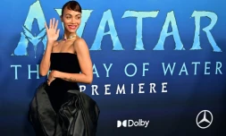 "Avatar 2" dépasse les 10 millions d'entrées en France