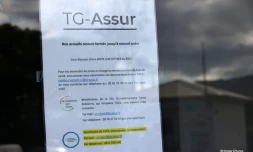 TG-Assur