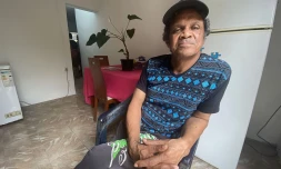 TCO - Logement insalubre