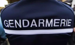 gendarmerie
