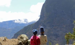météo réunion