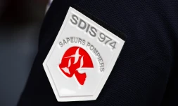 SDIS 974