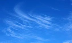 Météo réunion