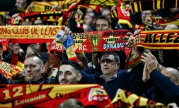 L1: Lens dauphin provisoire, Lille prend une option pour l'Europe