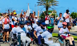 handicapable plaines handitours
