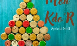 mon kdo'r , projet du TCO