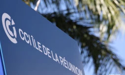 CCIR actualité