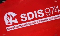 Sdis 974