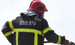 Sdis 974