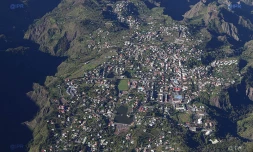 cilaos