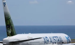 Air Austral
