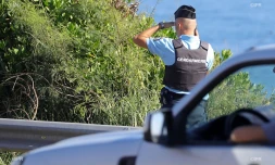 Gendarmerie