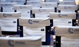 Ukraine et tension sino-américaine au programme de la Conférence de Munich sur la sécurité