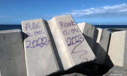 bonne année 2023