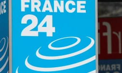 Le Burkina Faso suspend France 24 après l'interview d'un chef d'Al-Qaïda