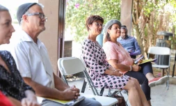 Saint-Denis met la culture réunionnaise en lèr