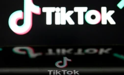France: interdiction d'applications "récréatives" dont TikTok sur les téléphones des fonctionnaires