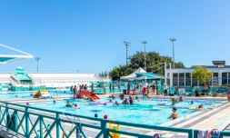 journée portes ouvertes piscine jean-lou javoy