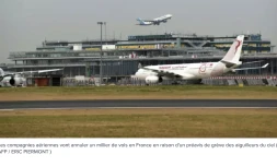 ae?roport