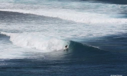 Surf Saint-Leu