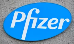 Pfizer