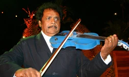 Musique : Hommage à Fred Espel, ce samedi sur la scène du TPA