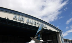 Air Austral
