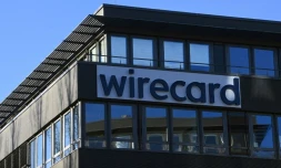 Wirecard: le scandale financier qui a secoué l'Allemagne arrive devant la justice