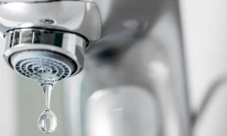 Des coupures d'eau à prévoir dans certains secteurs de Bellemène ce mercredi