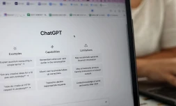 ChatGPT
