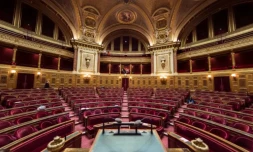 Sénat