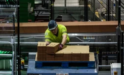 Travailler mieux pour faire accepter de travailler plus longtemps ?