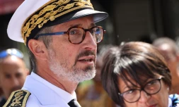 Jérôme Filippini