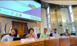 Une enquête sur la pauvreté à La Réunion : pour mieux la combattre