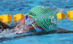 natation