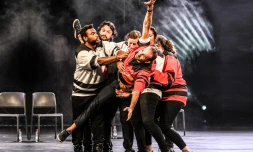 theatre-des-sables-improvisation