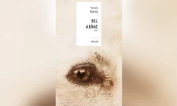 Bel Abîme de Yamen Manai