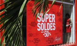 soldes