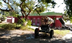 Ecole Saint-Paul