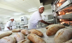 boulanger