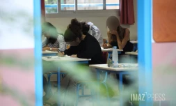 Bac