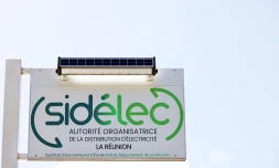 Sidélec