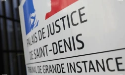 tribunal