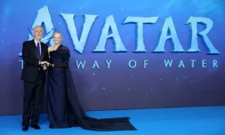 "Avatar 2" réalise un des 20 meilleurs démarrages du siècle