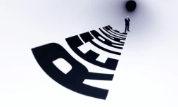 Retraites: jour J pour la "mère des réformes"... et des batailles