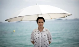 Contestation en Iran: Téhéran appelé à libérer une célèbre actrice
