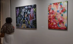 Vernissage-Tyinbo-2022-(94)